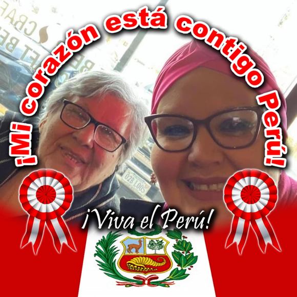 barbara_bravo